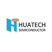 HUATECH