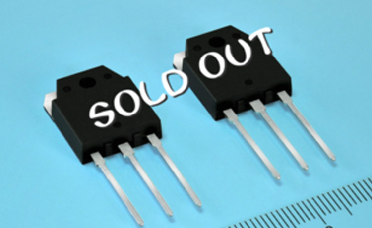 一大波車用需求！MCU、MOS、IGBT、BM