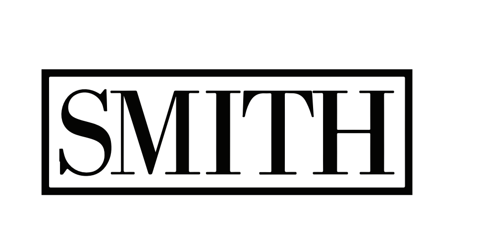 Smith